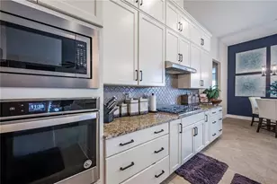 4206 Tour Trce, Land O Lakes, FL 34638 - Photo 10