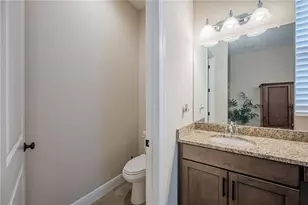 4206 Tour Trce, Land O Lakes, FL 34638 - Photo 44