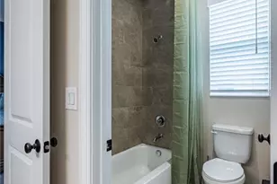 4206 Tour Trce, Land O Lakes, FL 34638 - Photo 48