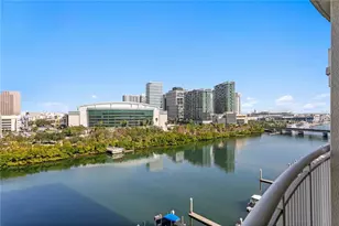 371 Channelside Walk Way, Tampa, FL 33602 - Photo 14