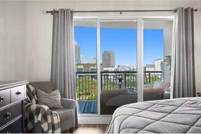 371 Channelside Walk Way #703, Tampa, FL 33602 - Photo 30