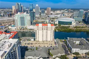 371 Channelside Walk Way, Tampa, FL 33602 - Photo 44