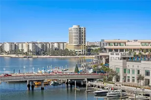 371 Channelside Walk Way, Tampa, FL 33602 - Photo 34