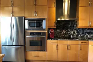 7892 Sailboat Key Blvd S, South Pasadena, FL 33707 - Photo 4