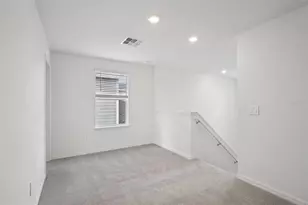 10103 Blazing Saddles Dr, Wesley Chapel, FL 33545 - Photo 20