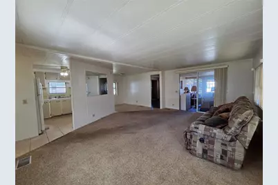 6100 62nd Avenue N #34, Pinellas Park, FL 33781 - Photo 6