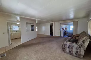 6100 62nd Ave N, Pinellas Park, FL 33781 - Photo 6