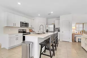 5568 Wandering Willow Dr, Wesley Chapel, FL 33545 - Photo 36