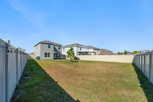 5568 Wandering Willow Dr, Wesley Chapel, FL 33545 - Photo 14