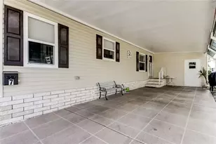 7 Frangipani Cir, Largo, FL 33770 - Photo 40