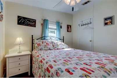 7 Frangipani Circle #7, Largo, FL 33770 - Photo 32