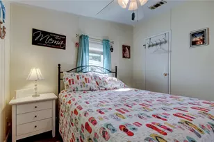 7 Frangipani Cir, Largo, FL 33770 - Photo 32