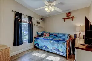 7 Frangipani Cir, Largo, FL 33770 - Photo 34