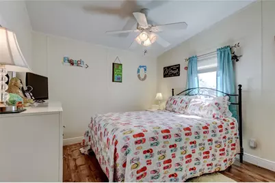 7 Frangipani Circle #7, Largo, FL 33770 - Photo 30