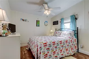 7 Frangipani Cir, Largo, FL 33770 - Photo 30