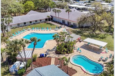 7 Frangipani Circle #7, Largo, FL 33770 - Photo 42