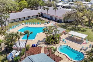 7 Frangipani Cir, Largo, FL 33770 - Photo 42