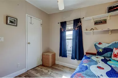 7 Frangipani Circle #7, Largo, FL 33770 - Photo 36