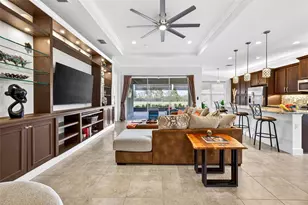 4888 Sevilla Shores Dr, Wimauma, FL 33598 - Photo 6