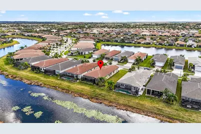 4888 Sevilla Shores Drive, Wimauma, FL 33598 - Photo 54