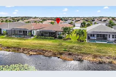 4888 Sevilla Shores Drive, Wimauma, FL 33598 - Photo 50