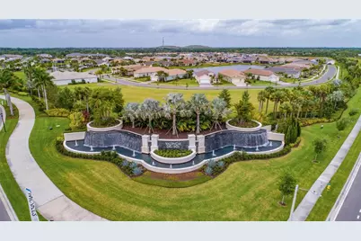 4888 Sevilla Shores Drive, Wimauma, FL 33598 - Photo 56
