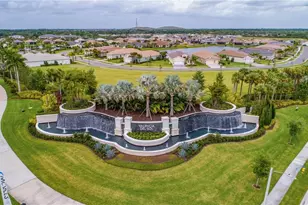 4888 Sevilla Shores Dr, Wimauma, FL 33598 - Photo 56
