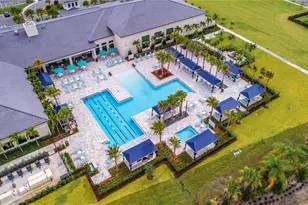 4888 Sevilla Shores Dr, Wimauma, FL 33598 - Photo 58