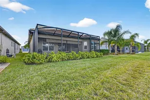 4888 Sevilla Shores Dr, Wimauma, FL 33598 - Photo 46