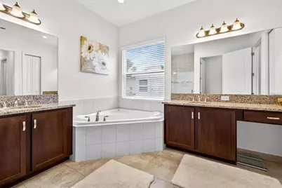 4888 Sevilla Shores Drive, Wimauma, FL 33598 - Photo 36