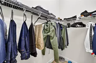 4888 Sevilla Shores Dr, Wimauma, FL 33598 - Photo 32