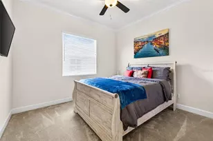 4888 Sevilla Shores Dr, Wimauma, FL 33598 - Photo 22