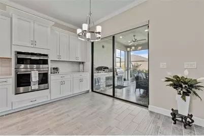 4951 Freccia Loop, Wesley Chapel, FL 33543 - Photo 12