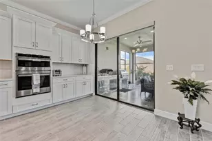 4951 Freccia Loop, Wesley Chapel, FL 33543 - Photo 12