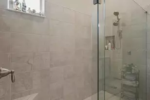 4951 Freccia Loop, Wesley Chapel, FL 33543 - Photo 22