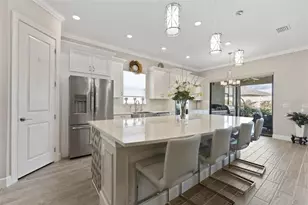 4951 Freccia Loop, Wesley Chapel, FL 33543 - Photo 14