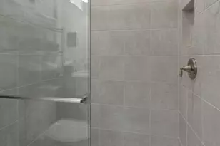 4951 Freccia Loop, Wesley Chapel, FL 33543 - Photo 32