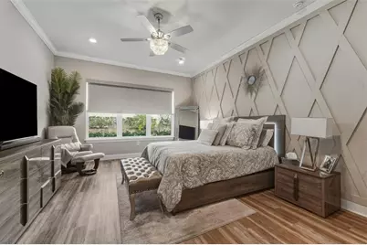 4951 Freccia Loop, Wesley Chapel, FL 33543 - Photo 20