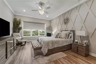 4951 Freccia Loop, Wesley Chapel, FL 33543 - Photo 20