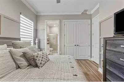 4951 Freccia Loop, Wesley Chapel, FL 33543 - Photo 30