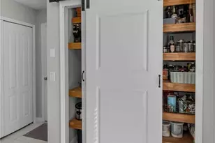 3809 Judson Dr, Land O Lakes, FL 34638 - Photo 22