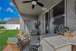 3809 Judson Dr, Land O Lakes, FL 34638 - Photo 38