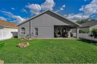 3809 Judson Drive, Land O Lakes, FL 34638 - Photo 42