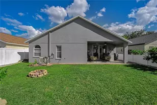 3809 Judson Dr, Land O Lakes, FL 34638 - Photo 42