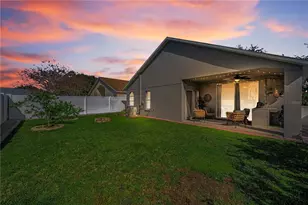 3809 Judson Dr, Land O Lakes, FL 34638 - Photo 48