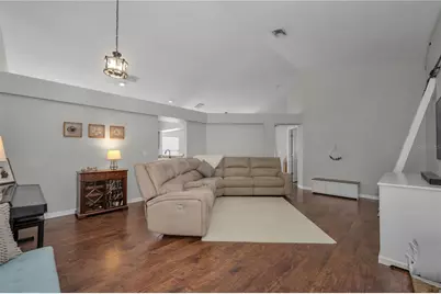 3809 Judson Drive, Land O Lakes, FL 34638 - Photo 6