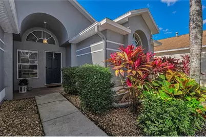 3809 Judson Drive, Land O Lakes, FL 34638 - Photo 46