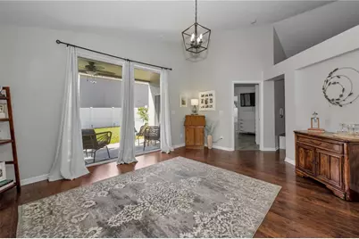 3809 Judson Drive, Land O Lakes, FL 34638 - Photo 12