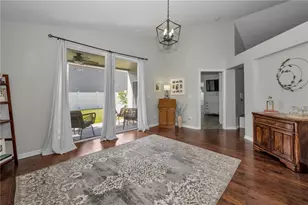 3809 Judson Dr, Land O Lakes, FL 34638 - Photo 12