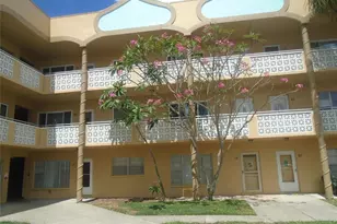 2466 Ecuadorian Way, Clearwater, FL 33763 - Photo 1
